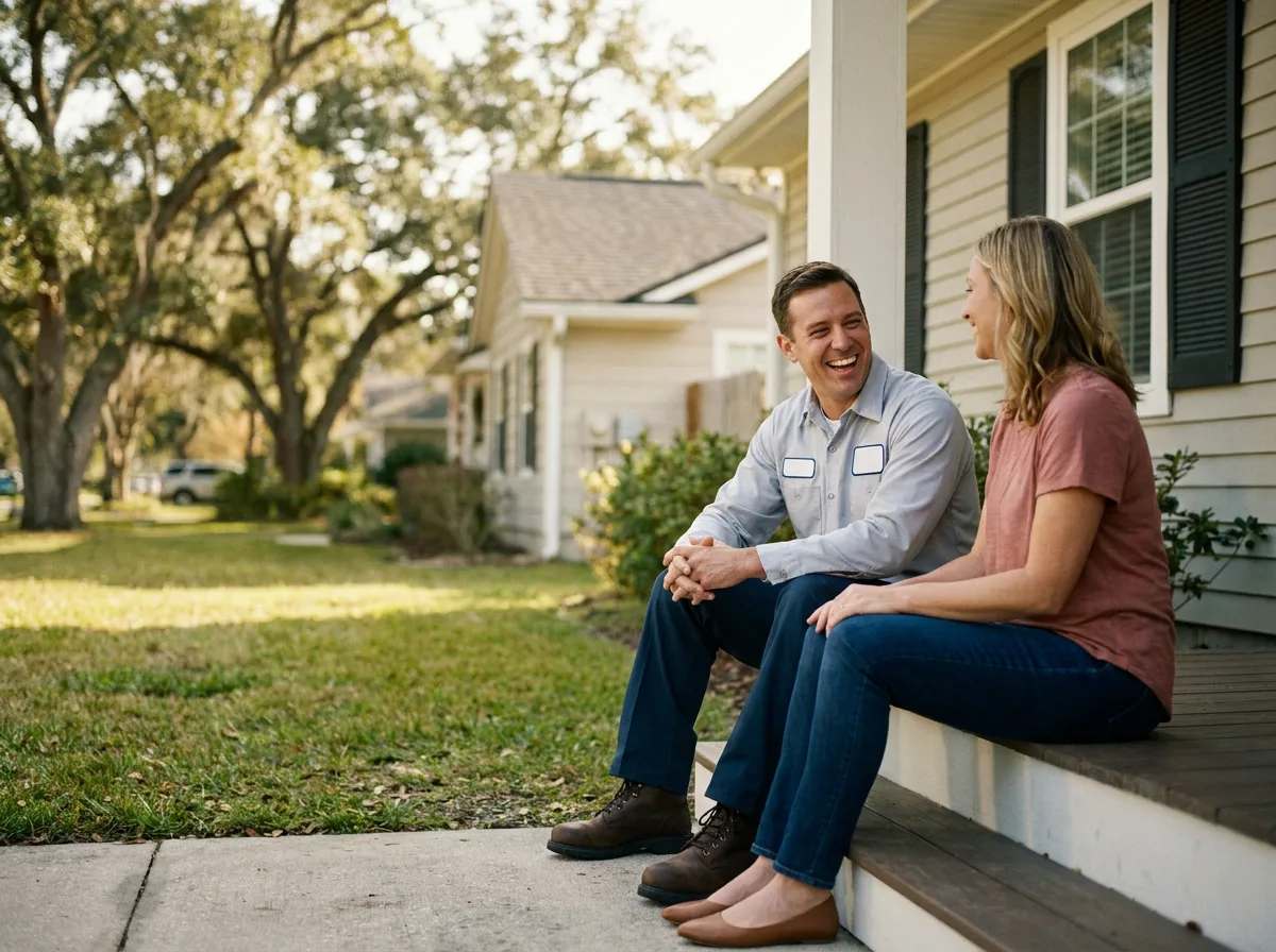 Septic tank pumping FAQs for Windsor, CA